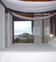 Our Accommodation